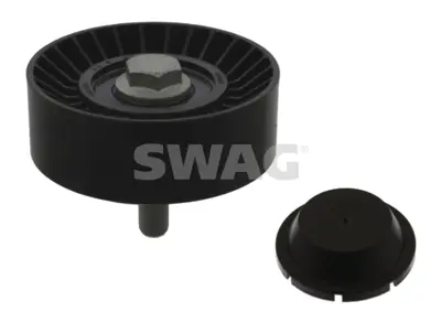 SWAG 30 93 6982 Avara Gergı Cıvatalı Vw 3F145276