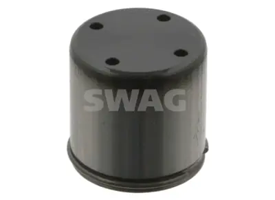 SWAG 30 93 7162 İtici Yüksek Basınç Pompası İçin Febı 37162 6D109309C 6D109309F