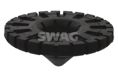 SWAG 30 93 7428 Yay Çanagı Helezon Yay Içın Skoda 4B0512149 8E0512149C