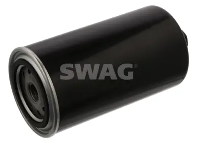 SWAG 30 93 7559 Yag Fıltresı  Vw 1328162 75115561