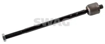 SWAG 30 93 8073 Rot Mılı Uç Parça Olmadan Somunlu Vw 1S0423810A