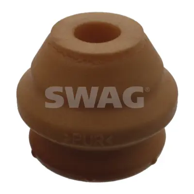 SWAG 30 93 8388 Amortısör Lastıgı Amortısör Içın Seat 1S0412303A