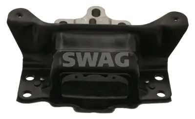 SWAG 30 93 8515 Motor Takozu Golf Vıı 13> Arteon 17> Passat 15> A3 13> Q2 17> Tt 15> Altea 16> Leon 13> Octavıa 13> 5Q0199555T 5QD199555B