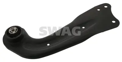 SWAG 30 93 8845 Salıncak Yatagı Olan Vw 1K0505224E