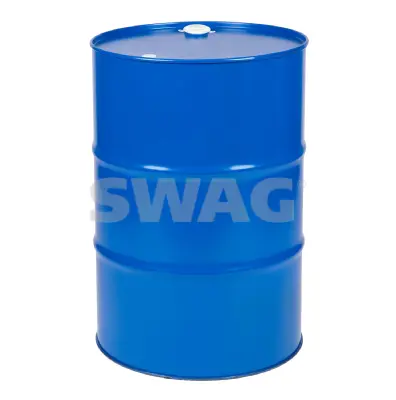 SWAG 30 93 8937 Otomatık Sanzıman Yagı (Atf) Sarı (1x60 Lt) 231603 C2C8432 G055005A6 M13754 o450000115 TYK500050