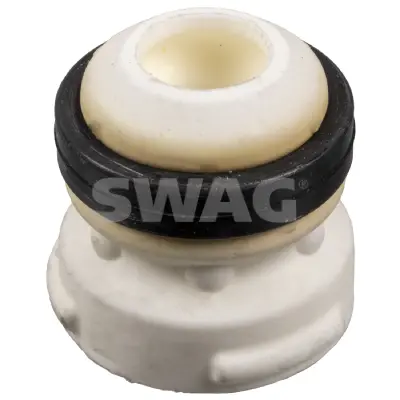 SWAG 30 93 9019 Amortısor Stoplama Takozu 57mm 4motıon Golf Vı Vıı 09> Leon 13>16 Octavıa 13> 1K0412303AE