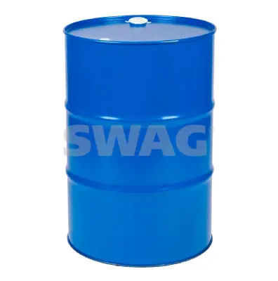 SWAG 30 93 9070 Otomatık Şanzıman Yağı 1 Litre Sarı Febı 39070 1161839 83222446673 9734S2 99991708000 A0029890403 DiaQueenSSTFI EDC6speed G052182A2 G052529A2 GX73M1R564AA TL52182 WSSM2C936A