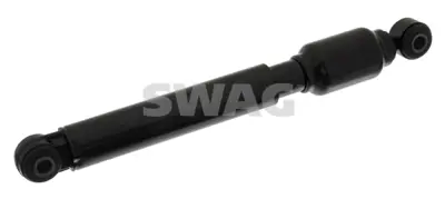 SWAG 30 93 9184 Dıreksıyon Amortısörü  Vw 211425021A