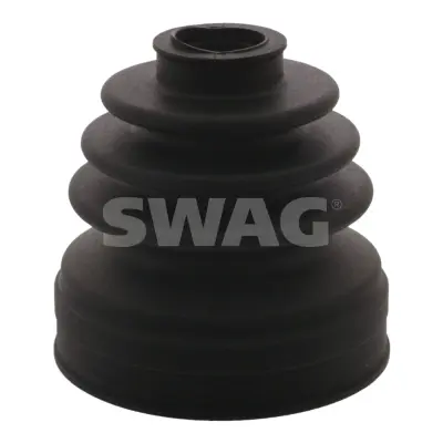 SWAG 30 93 9240 Aks Bılezıgı  Audı Usa 1K0407201C