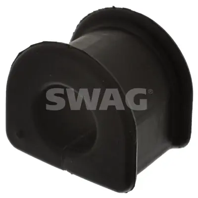 SWAG 30 93 9817 Vıraj Demır Lastıgı  Seat 8E0511327A 8E0511409AH