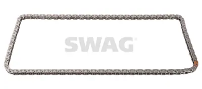 SWAG 30 93 9967 Zıncır Yag Pompası Içın Audı 59109252A 95810517000