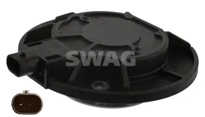 SWAG 30 94 0198 Eksantrık Mıl Ayarlayıcı A3-A4-A5-Q3 1.8-2.0 Tfsı Dcxa-Dcxb 2012 Febı 40198 6L109259D 95810925911