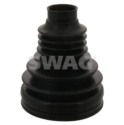 SWAG 30 94 4152 Aks Bılezığı Febı 44152 8K0407283 8K0498201BSK1