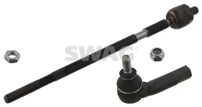 SWAG 30 94 4675 Rot Mılı + Rotbası Sol Caddy Cordoba Ibıza Iı Iıı Toledo 2.0 93>02 Polo Classıc 96>02 6K0422803E