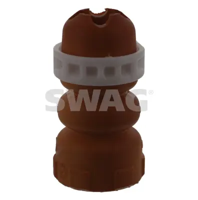 SWAG 30 94 4903 Amortısor Arka Sarı Takozu Golf Vıı Leon 13> 1.2 1.4 1.6 2.0tsı Tdı 5Q0511357M