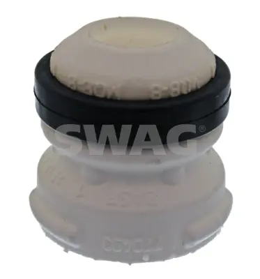 SWAG 30 94 4908 Amortısör Lastıgı Amortısör Içın Seat 5Q0412303B