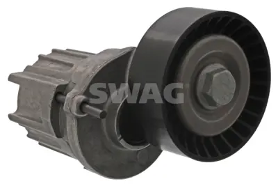 SWAG 30 94 5147 Alternator Gergı Rulmanı Komple Cay Amarok Caddy Passat / Cc Jetta Polo Tıguan Touareg A4 A5 A6 Tt I 38903315T