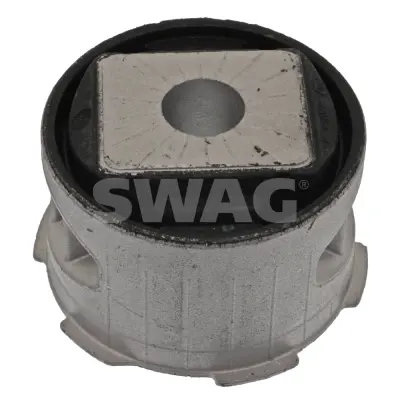 SWAG 30 94 5903 Aks Gövdesi-/ Motor Taşıyıcı Yatağı Febı 45903 7L0599035C 95534113301