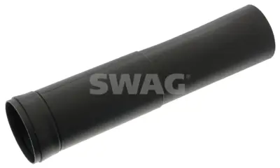 SWAG 30 94 6719 Koruyucu Kılıf Amortısör Içın Seat 1S0513425A