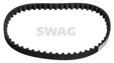 SWAG 30 94 8288 Trıger Kayısı Yag Pompası Içın Audı 4L115264A