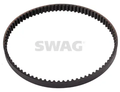 SWAG 30 94 9236 Eksantrık Kayısı Su Pompası Icın 081stp5m100ht Vw Caddy Iv 15 Polo 1.0 Tsı 17 Chzl Chzj 4E121605L 4E121605M