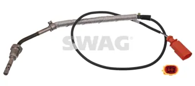 SWAG 30 94 9273 Atık Gaz Isı Sensörü  Seat 45906088D