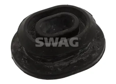 SWAG 30 94 9890 Tutucu Radyatör Içın Audı 1K0121367F