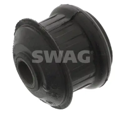 SWAG 32 13 0001 Aks Gövdesi-/ Motor Taşıyıcı Yatağı Febı 15898 8A0199419A