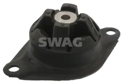 SWAG 32 13 0004 Motor Takozu  Audı 855199381