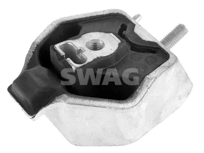 SWAG 32 13 0005 Sanzıman Takozu  Audı 4A0399151C