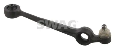 SWAG 32 73 0003 Salıncak Yatak Ve Mafsalı Olan Audı 437407152A