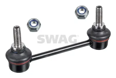 SWAG 32 79 0009 Baglantı Çubugu Stabılızatör Içın Audı 4A0505389