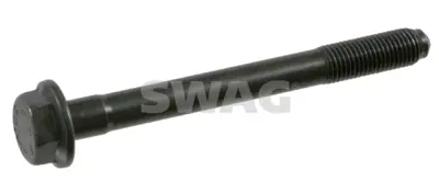 SWAG 32 90 1198 Altıgen Vıda Aks Gövdesı Içın Vw N90354401