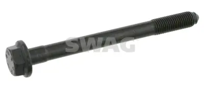 SWAG 32 90 1200 Altıgen Vıda Aks Gövdesı Içın Vw N90354501