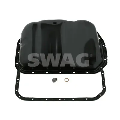 SWAG 32 90 2005 Yag Karterı Onarım Takımı  Vw 48103601S1