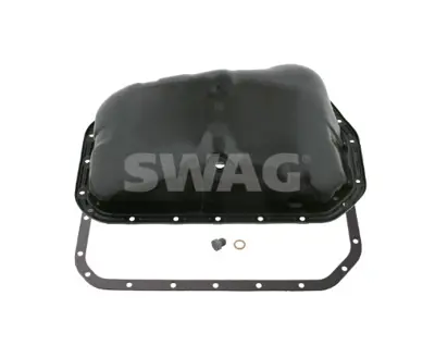 SWAG 32 90 2138 Yag Karterı Onarım Takımı  Vw 55103601S1