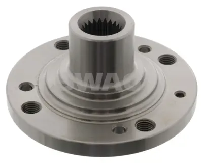 SWAG 32 90 2219 Porya Abs O-Rıngı Harıç Vw 357407615A