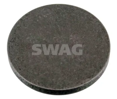 SWAG 32 90 7555 Supap Ayar Pulu  Opel 1257071 132296F914 56109571 6173601 90739