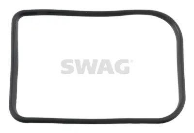 SWAG 32 91 4268 Yag Karterı Keçesı Otomatık Sanzıman Içın Vw 10321371B