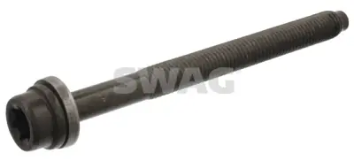 SWAG 32 91 4356 Sılındır Kapak Saplama Takımı A3 A4 Cordoba Ibıza Toledo Octavıa Fabıa 1,6 / 2,0 10 Adet 6A103384C