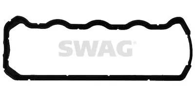 SWAG 32 91 5186 Kulbutor Kapak Contası Lastık Polo 95>02 Vento 92>98 A4 A6 Arosa 97>04 Ibıza 93>99 Passat 94>00 Tole 1005262 28103483G