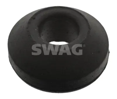 SWAG 32 91 5278 Keçe Konisi Febı 15278 30103533D