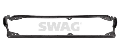 SWAG 32 91 5394 Kulbutor Conta Polo Cordoba Fabıa 1.6 (Aea Aee Aev Akv Alm) 30103483K