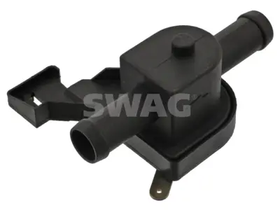 SWAG 32 91 5920 Isıtma Valfı  Vw 171819809E