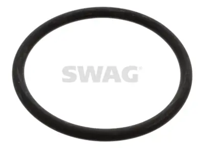 SWAG 32 91 7966 O-Ring Termostat İçin Febı 17966 59121119 59121119B 68121011A MN980138