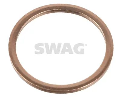 SWAG 32 91 9422 Keçe Yag Bosaltma Vıdası Içın Vw N0438541