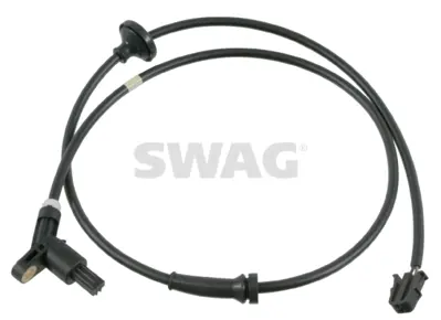 SWAG 32 92 1788 Abs Sensörü  Vw 1H0927807D