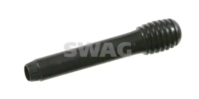 SWAG 32 92 2286 Kapı Kılıtleme Dugmesı On Arka Golf Iıı Cordoba Polo Classıc 1H0837187A