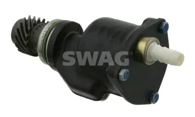 SWAG 32 92 2778 Vakum Pompası  Vw 28145101F