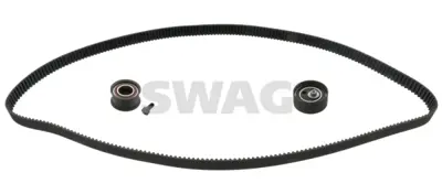 SWAG 32 92 3292 Trıger Setı Eksantrık Mılı Içın Vw 78198119